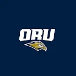 Oral Roberts University | Indus Appstore | App Icon