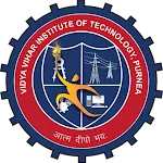 Vidya Vihar Inst of Technology | Indus Appstore | App Icon