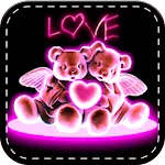 love images with phrases | Indus Appstore | App Icon