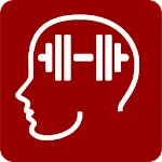 ReGYM - workout diary | Indus Appstore | App Icon