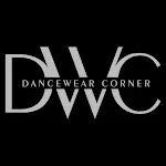 Dancewear Corner | Indus Appstore | App Icon