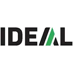 IDEAL Air Pro | Indus Appstore | App Icon