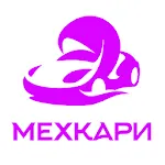 Женское такси Мехкари | Indus Appstore | App Icon