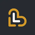 Loving Loyalty | Indus Appstore | App Icon