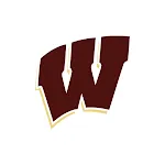 Watseka School | Indus Appstore | App Icon