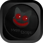 Meong Escape | Indus Appstore | App Icon