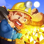 Gold Miner Las Vegas | Indus Appstore | App Icon