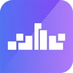 Realtyna | Indus Appstore | App Icon