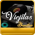 Musica Viejitas Pero Bonitas | Indus Appstore | App Icon