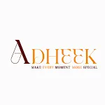 Adheek Creation | Indus Appstore | App Icon