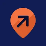 Deonde - Express | Indus Appstore | App Icon