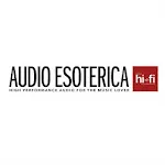 Audio Esoterica | Indus Appstore | App Icon