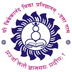 Vivekanand School Dhasa | Indus Appstore | App Icon