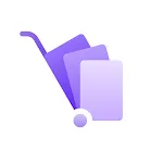 PiePay: Avail Card Offers | Indus Appstore | App Icon