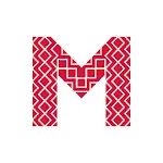 Московские сезоны | Indus Appstore | App Icon