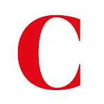 Causeur.fr | Indus Appstore | App Icon