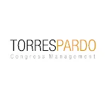 Torres Pardo Eventsapp icon