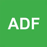 ADF Activities | Indus Appstore | App Icon