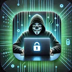 Learn Ethical Hacking | Indus Appstore | App Icon