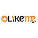 LikeMe Business App | Indus Appstore | App Icon