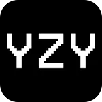 YEEZY GANG - FOR YEEZY SUPPLY | Indus Appstore | App Icon