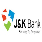 J&K Bank SoftPOS | Indus Appstore | App Icon