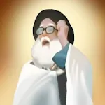 الامام المهدي المنتظر | Indus Appstore | App Icon