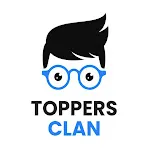 Toppers Clan | Indus Appstore | App Icon