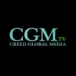 CGM TV | Indus Appstore | App Icon