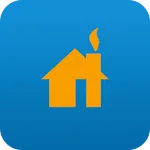 LHF Midland | Indus Appstore | App Icon