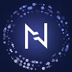 Nebula: Horoscope & Astrology | Indus Appstore | App Icon