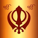 Rehras Sahib Path Audioapp icon