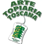 Arte Topiaria Toscana | Indus Appstore | App Icon