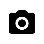 Secure Camera | Indus Appstore | App Icon