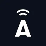 ABAX Admin | Indus Appstore | App Icon