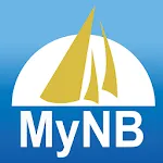 MyNB | Indus Appstore | App Icon