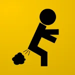 Fart Machine | Indus Appstore | App Icon