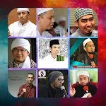 Ceramah Islam Lengkap 2025 | Indus Appstore | App Icon