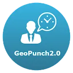 cuteGeoPunch2 | Indus Appstore | App Icon