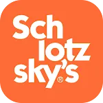 Schlotzsky's Rewards Program | Indus Appstore | App Icon