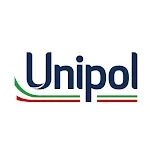 Unipol Assicurazioni | Indus Appstore | App Icon