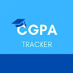 CGPA Calculator-CGPA Assistant | Indus Appstore | App Icon