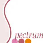 Spectrum Fitness | Indus Appstore | App Icon