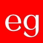 EG REM | Indus Appstore | App Icon