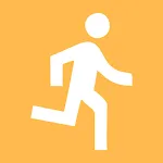 Pace One | Indus Appstore | App Icon