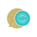 iPsychic: Psychic Chat & Tarot | Indus Appstore | App Icon