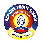 Abalone Public School | Indus Appstore | App Icon