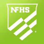 NFHS Summer Meeting 24 | Indus Appstore | App Icon