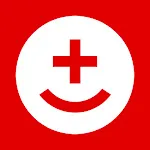 ChargeNet - New Zealand | Indus Appstore | App Icon