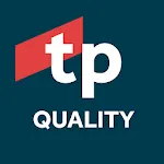 TP QUALITY | Indus Appstore | App Icon